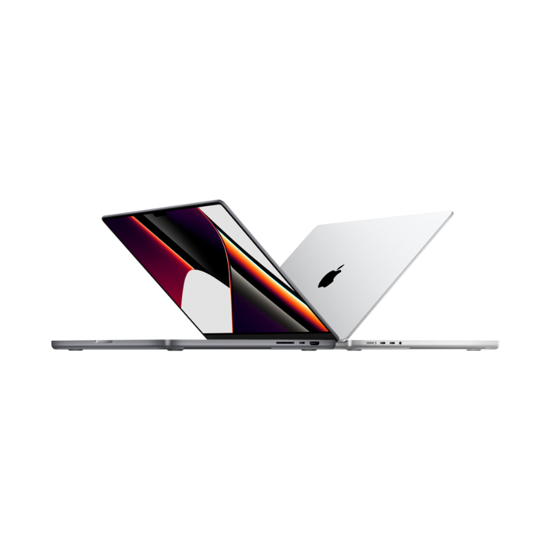 Macbook Repair Service in Kansas City, MO