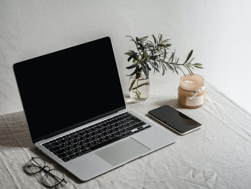 MacBook Repair Services In Kansas