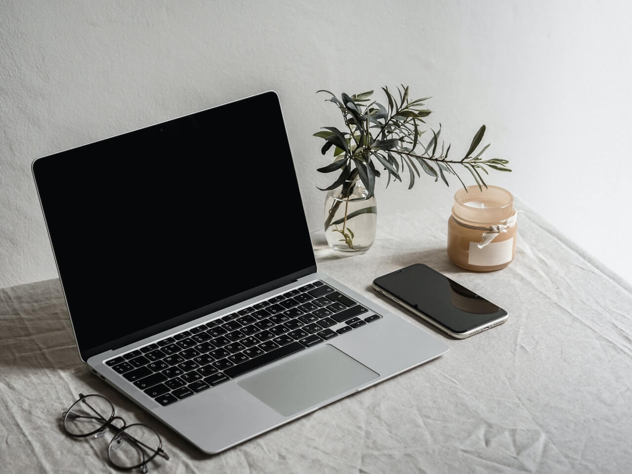 MacBook Repair Services In Kansas 