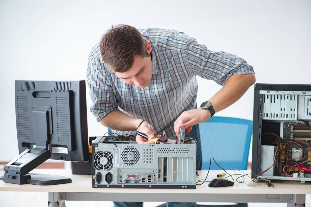 expert-computer-repair-kansas-city-mo