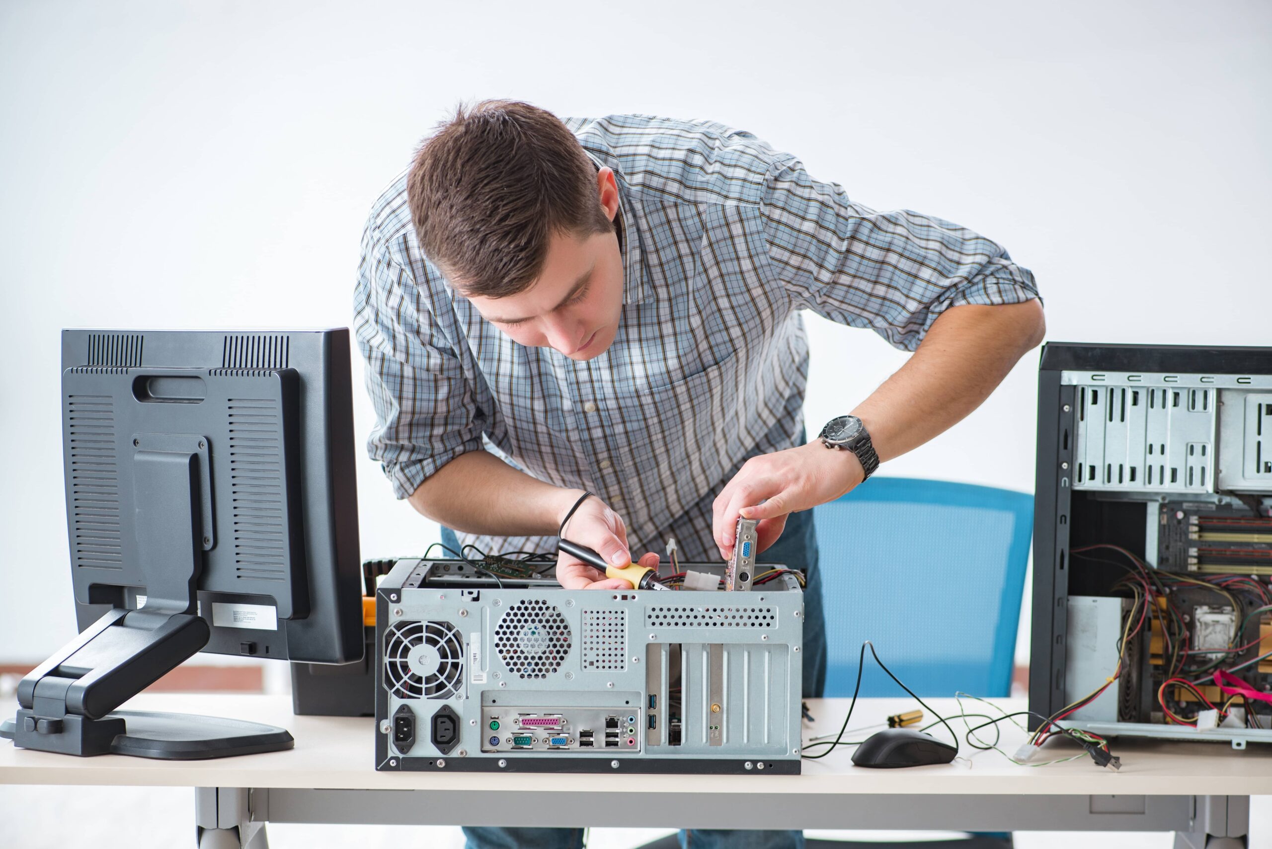 expert-computer-repair-kansas-city-mo